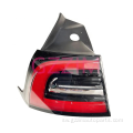 Mfano 3/y 2021 Nyuma ya kona ya Taillight 1502086-00-B/87-00-B